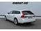 Volvo V90 D5 173kW AWD INSCRIPTION