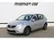 Dacia Sandero 1.6i 64kW KLIMA R