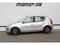 Dacia Sandero 1.6i 64kW KLIMA R