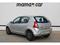 Dacia Sandero 1.6i 64kW KLIMA R