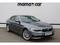 BMW 5 530d 195kW xDrive DPH