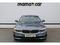 BMW 5 530d 195kW xDrive DPH