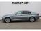 BMW 5 530d 195kW xDrive DPH