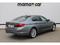 BMW 5 530d 195kW xDrive DPH