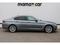 BMW 5 530d 195kW xDrive DPH