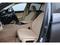 BMW 5 530d 195kW xDrive DPH