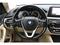 BMW 5 530d 195kW xDrive DPH