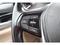 BMW 5 530d 195kW xDrive DPH