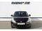 Suzuki Swift 1.2i VVT 69kW KLIMATIZACE R