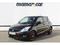 Suzuki Swift 1.2i VVT 69kW KLIMATIZACE R