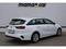 Kia Ceed 1.5 T-GDI 118kW Exclusive R