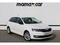 koda Rapid 1.6TDI 85kW SPACEBACK STYLE R