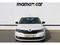 koda Rapid 1.6TDI 85kW SPACEBACK STYLE R