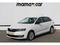 koda Rapid 1.6TDI 85kW SPACEBACK STYLE R