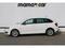 koda Rapid 1.6TDI 85kW SPACEBACK STYLE R