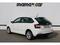 koda Rapid 1.6TDI 85kW SPACEBACK STYLE R