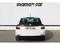 koda Rapid 1.6TDI 85kW SPACEBACK STYLE R