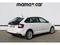 koda Rapid 1.6TDI 85kW SPACEBACK STYLE R