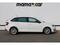 koda Rapid 1.6TDI 85kW SPACEBACK STYLE R