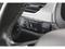 koda Rapid 1.6TDI 85kW SPACEBACK STYLE R