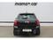 Mini Countryman S 1.6i 140kW ALL4 JCW PAKET