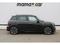 Mini Countryman S 1.6i 140kW ALL4 JCW PAKET