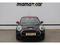 Mini Cooper JCW 2.0T 170kW HEAD UP R