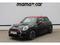 Mini Cooper JCW 2.0T 170kW HEAD UP R