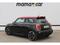 Mini Cooper JCW 2.0T 170kW HEAD UP R