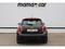 Mini Cooper JCW 2.0T 170kW HEAD UP R