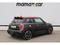 Mini Cooper JCW 2.0T 170kW HEAD UP R