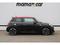 Mini Cooper JCW 2.0T 170kW HEAD UP R