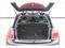 Mini Cooper JCW 2.0T 170kW HEAD UP R