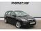 Ford Focus 1.6i 74kW KLIMA TAN ZAZEN