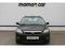 Ford Focus 1.6i 74kW KLIMA TAN ZAZEN