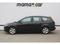 Ford Focus 1.6i 74kW KLIMA TAN ZAZEN