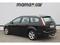 Ford Focus 1.6i 74kW KLIMA TAN ZAZEN