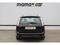 Ford Focus 1.6i 74kW KLIMA TAN ZAZEN