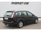 Ford Focus 1.6i 74kW KLIMA TAN ZAZEN