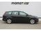 Ford Focus 1.6i 74kW KLIMA TAN ZAZEN