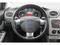 Ford Focus 1.6i 74kW KLIMA TAN ZAZEN