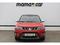 Suzuki Vitara 1.4Ti 103kW 4x4 AUTOMAT R