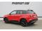 Suzuki Vitara 1.4Ti 103kW 4x4 AUTOMAT R