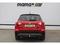 Suzuki Vitara 1.4Ti 103kW 4x4 AUTOMAT R