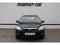 Ford Focus 1.6i 74kW TEMPOMAT SERVIS.KN.