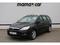 Ford Focus 1.6i 74kW TEMPOMAT SERVIS.KN.