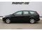 Ford Focus 1.6i 74kW TEMPOMAT SERVIS.KN.