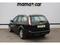 Ford Focus 1.6i 74kW TEMPOMAT SERVIS.KN.