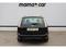 Ford Focus 1.6i 74kW TEMPOMAT SERVIS.KN.