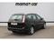 Ford Focus 1.6i 74kW TEMPOMAT SERVIS.KN.